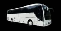 30 Seater VIP